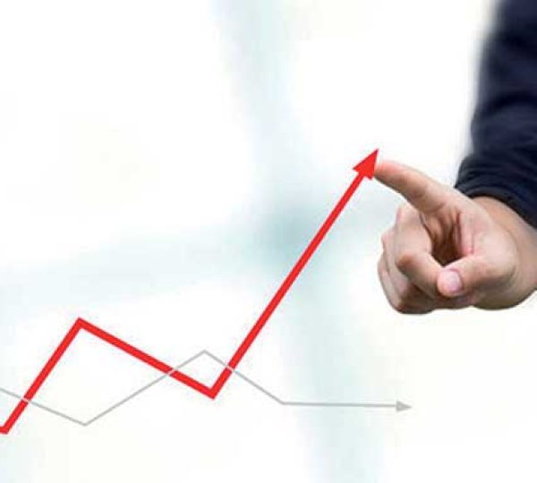 Selon les perspectives économiques de l’OCDE : Une croissance de 4,1% pour le Maroc en 2025