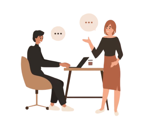 accompagnement RH Sun Invest